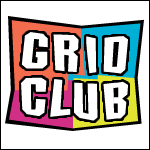 Link to Grid Club website