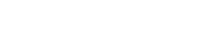 North Yorkshire Council and NYES Digital Logo