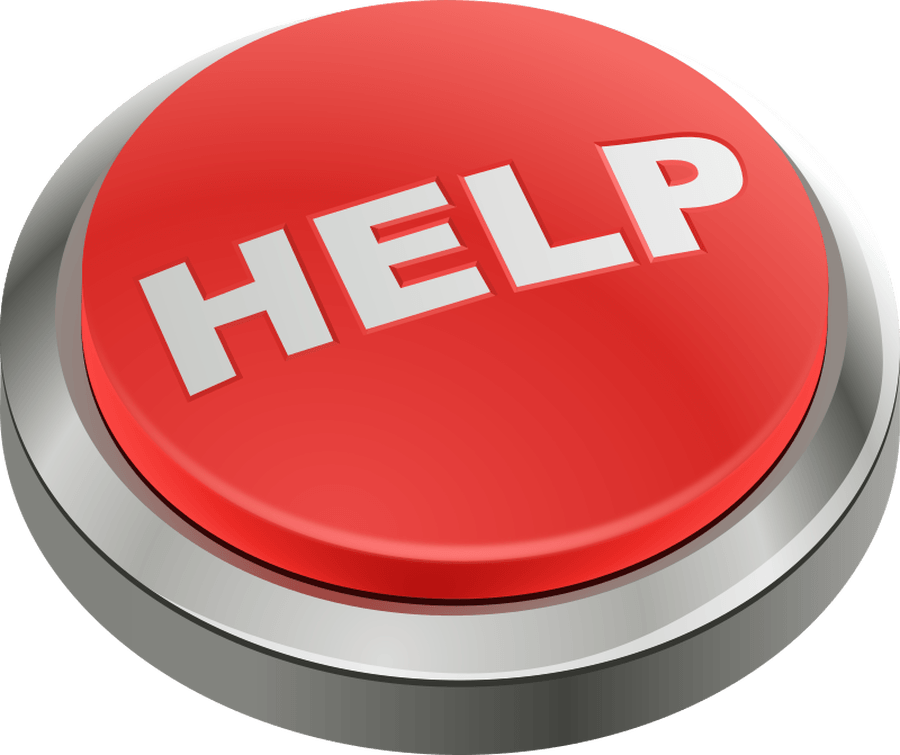 Help-Button